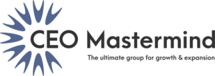 CEO Mastermind