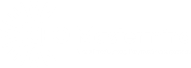 ceo mastermind white logo